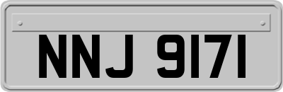 NNJ9171