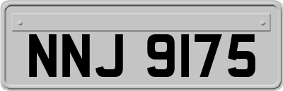 NNJ9175