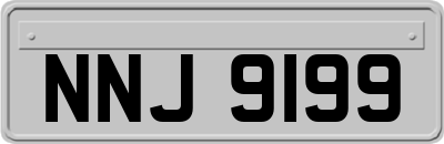 NNJ9199