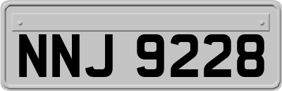 NNJ9228