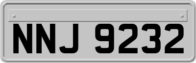 NNJ9232