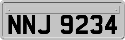 NNJ9234