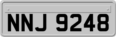 NNJ9248