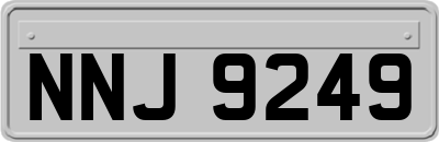NNJ9249