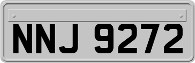 NNJ9272