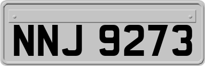 NNJ9273