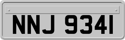 NNJ9341