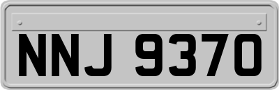 NNJ9370