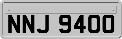 NNJ9400