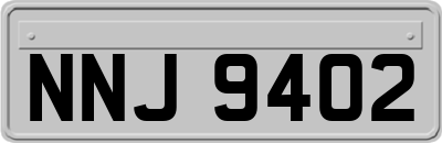 NNJ9402