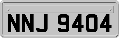 NNJ9404