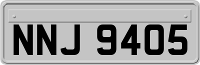 NNJ9405