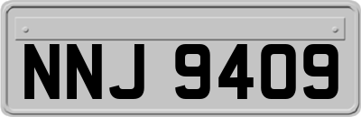 NNJ9409