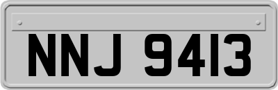 NNJ9413