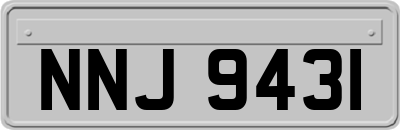 NNJ9431