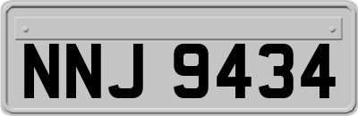 NNJ9434