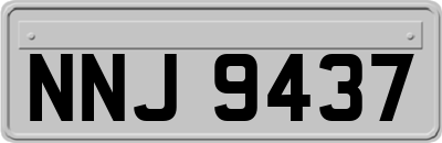 NNJ9437