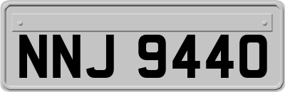 NNJ9440
