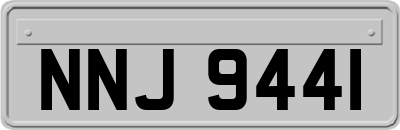 NNJ9441