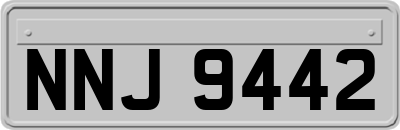 NNJ9442