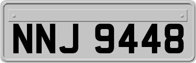 NNJ9448