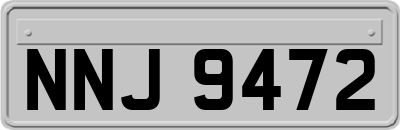 NNJ9472