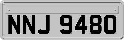 NNJ9480