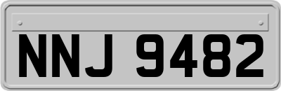 NNJ9482
