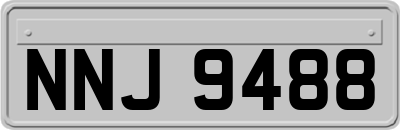NNJ9488