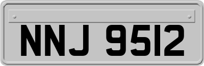 NNJ9512