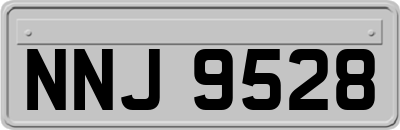 NNJ9528