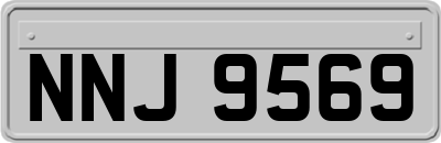 NNJ9569