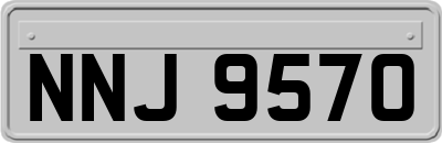 NNJ9570
