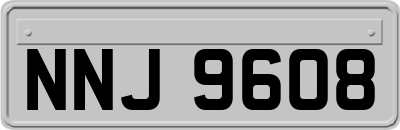 NNJ9608