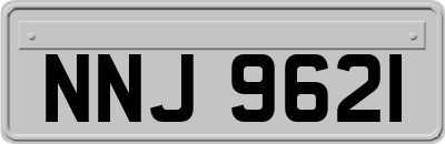 NNJ9621