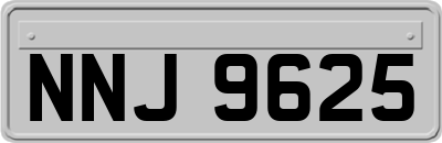NNJ9625