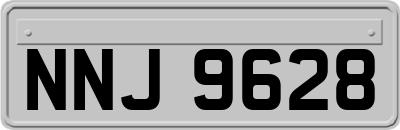 NNJ9628