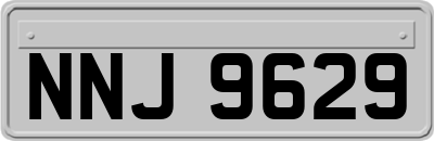 NNJ9629