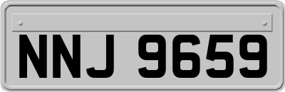 NNJ9659