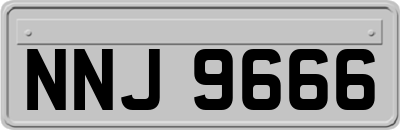 NNJ9666
