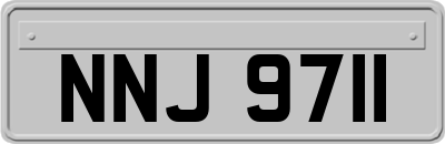 NNJ9711