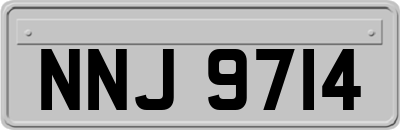 NNJ9714