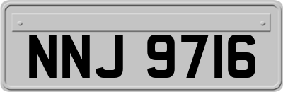 NNJ9716