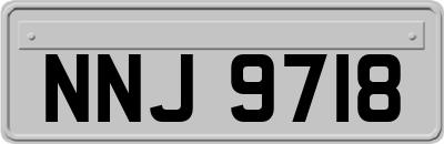 NNJ9718