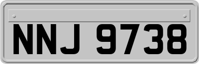 NNJ9738