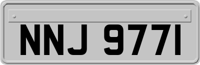 NNJ9771