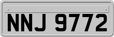 NNJ9772