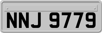 NNJ9779