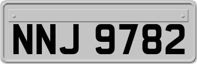 NNJ9782