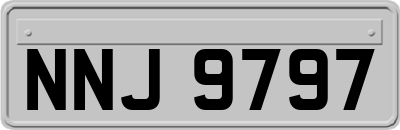 NNJ9797